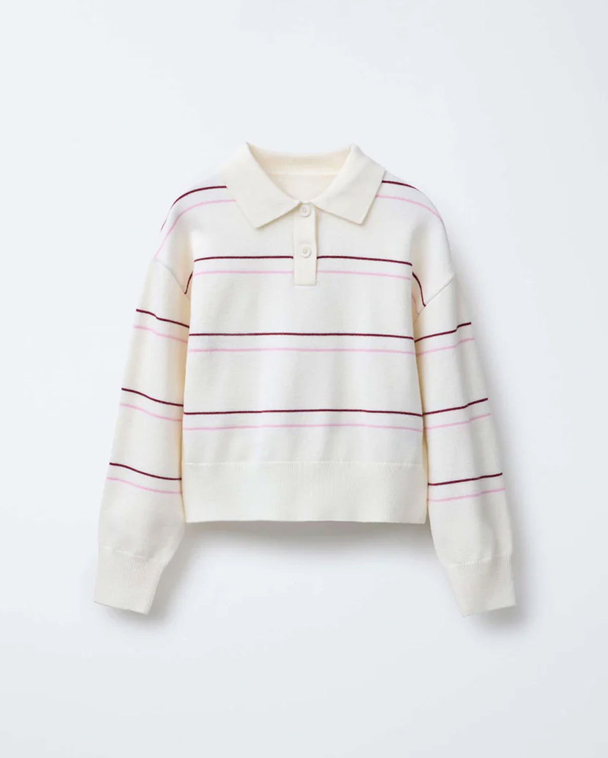 Stripe Multi season