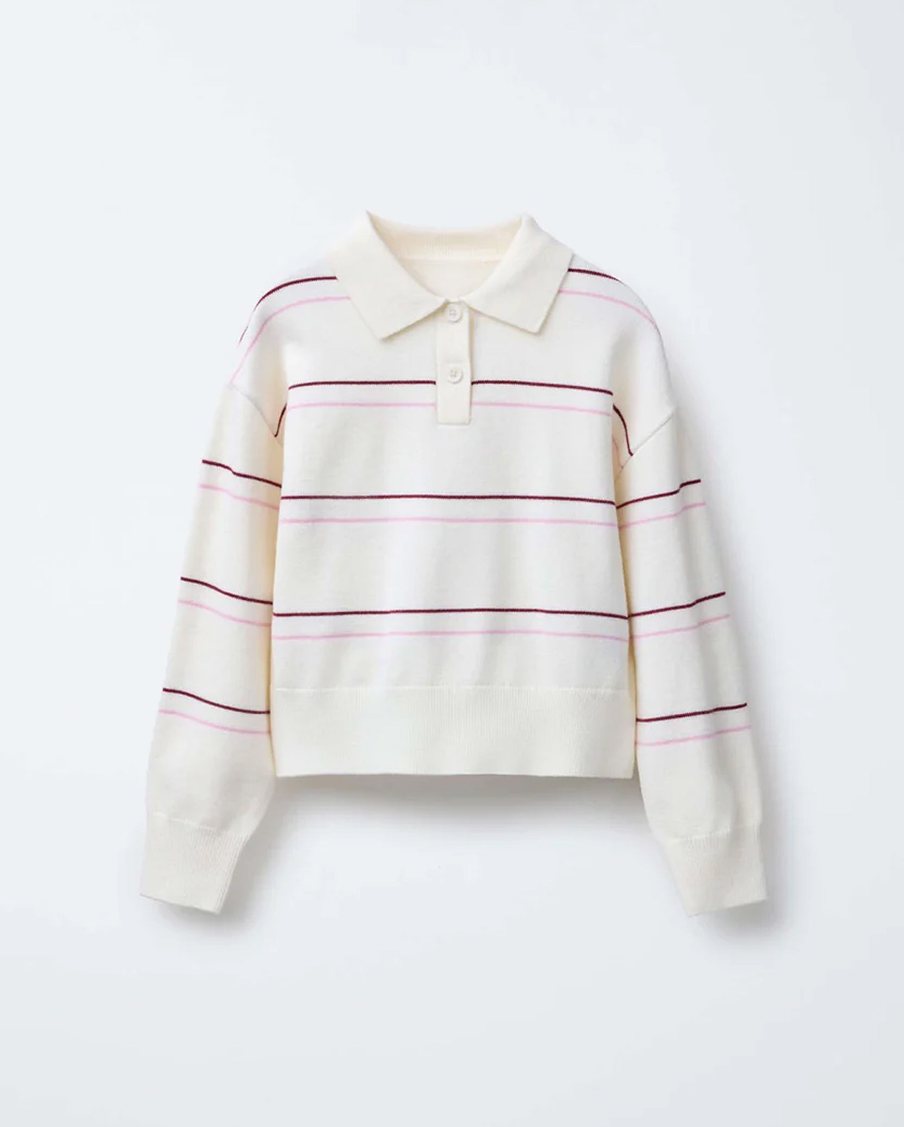 Stripe Multi season