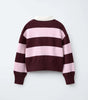 Stripe Multi season