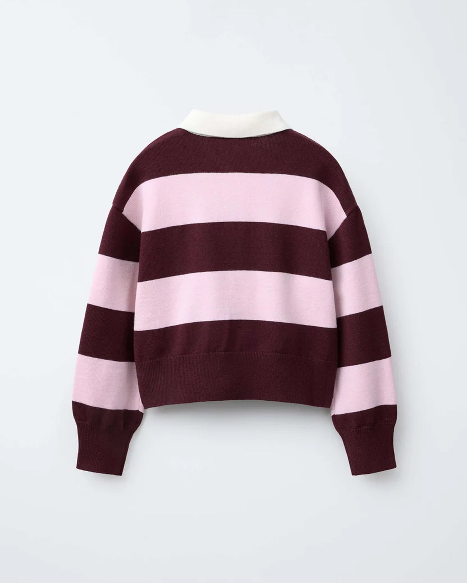 Stripe Multi season