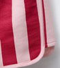 Stripe Shorts