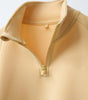 Summer Hoodie