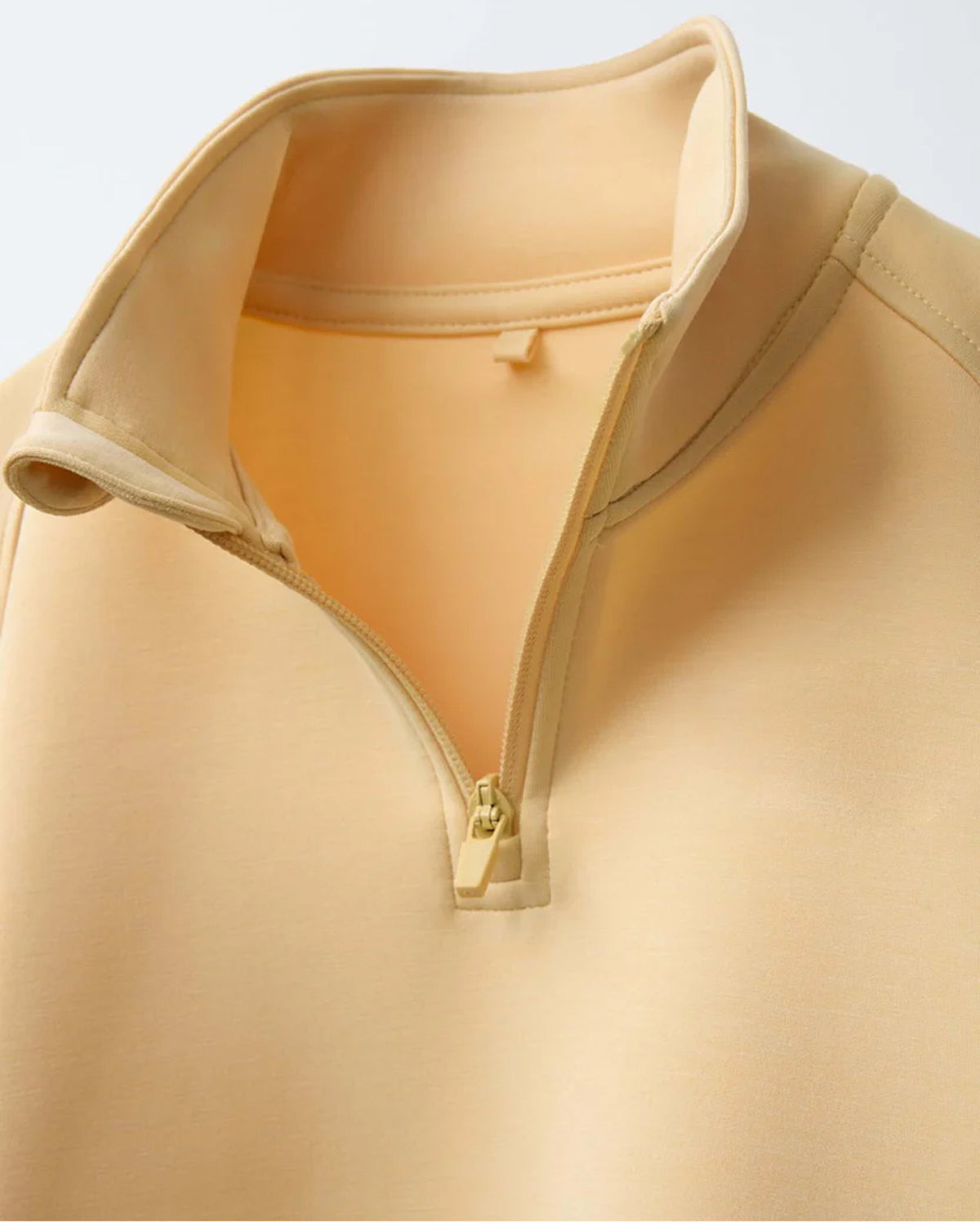 Summer Hoodie