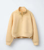 Summer Hoodie