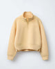 Summer Hoodie