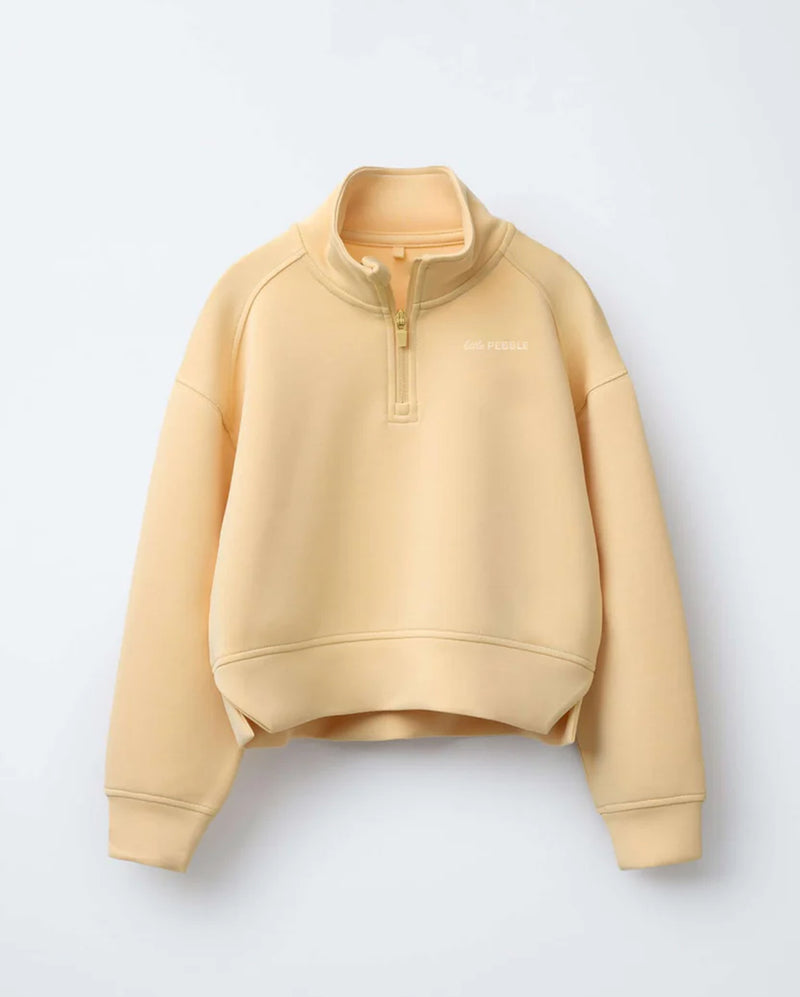 Summer Hoodie