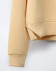 Summer Hoodie