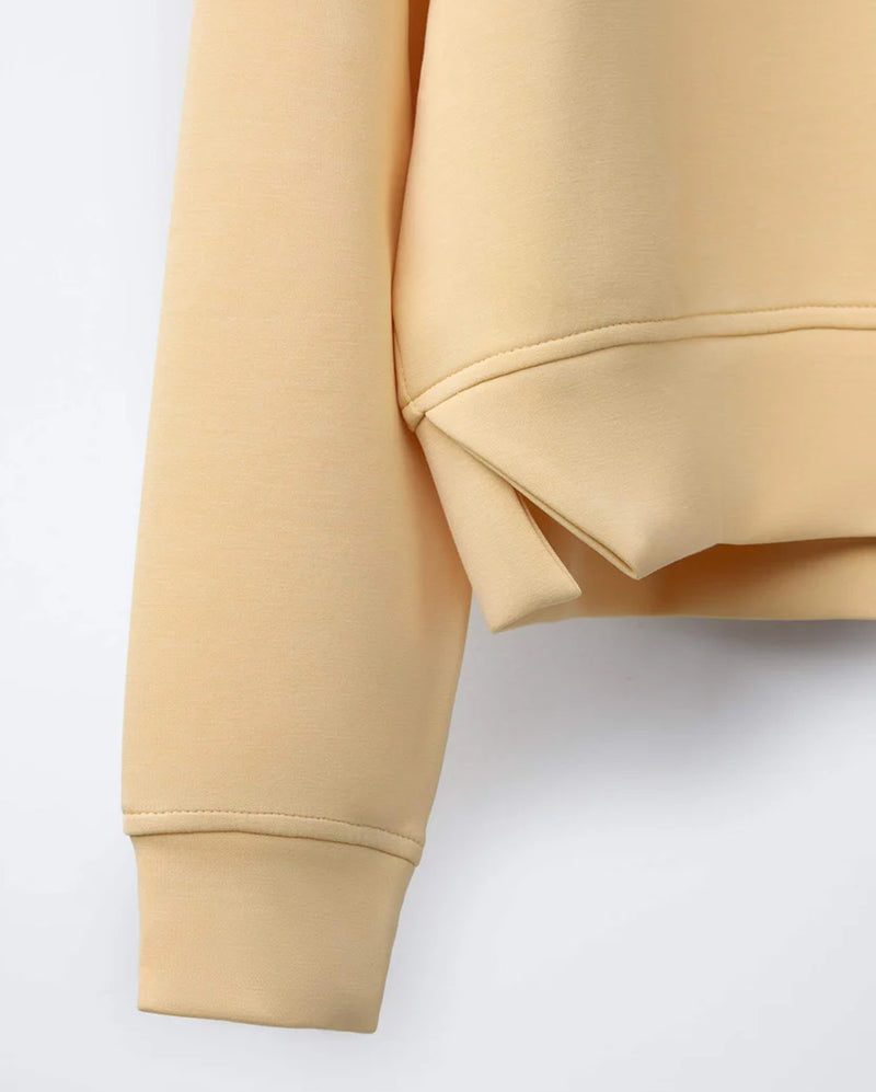 Summer Hoodie