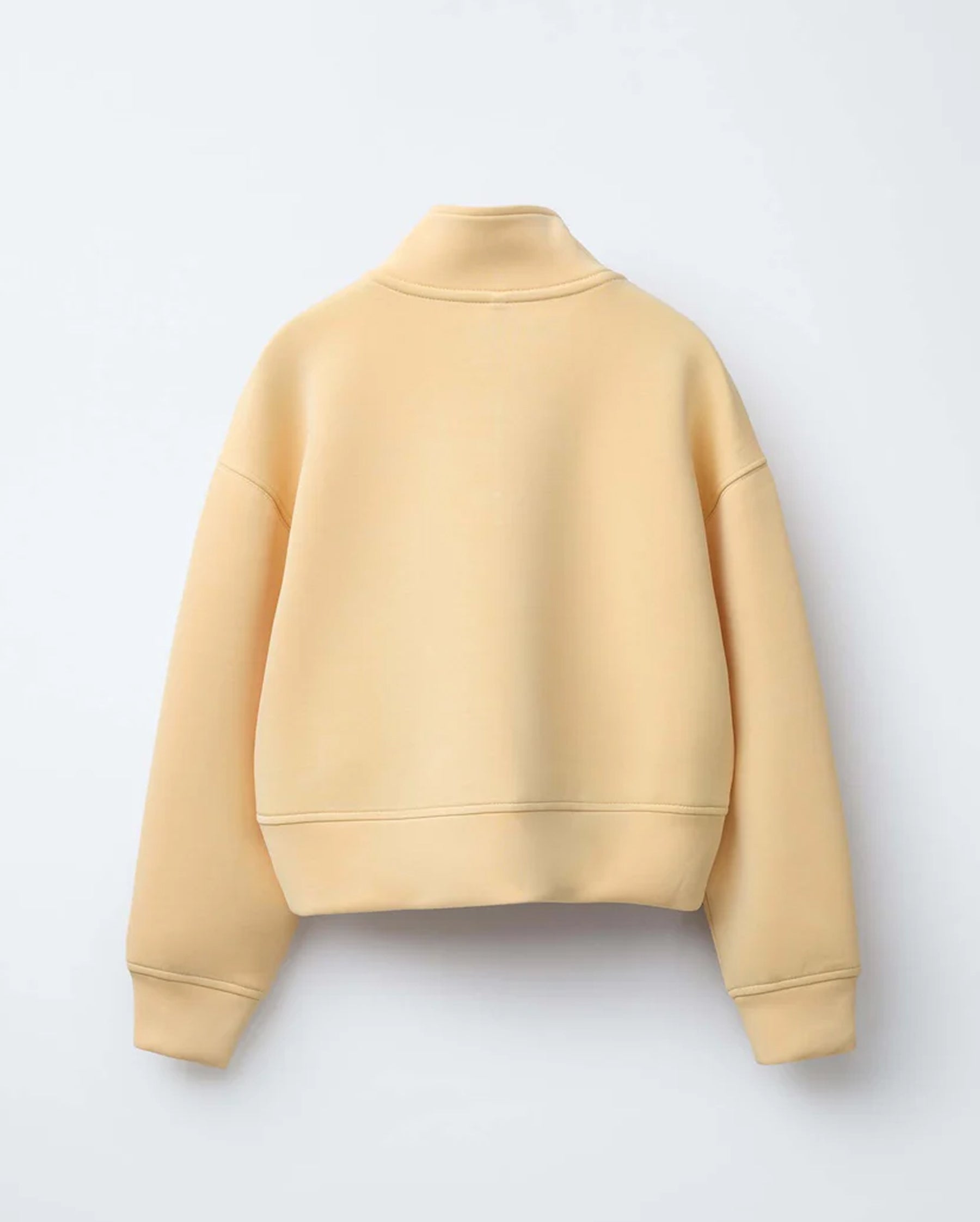 Summer Hoodie