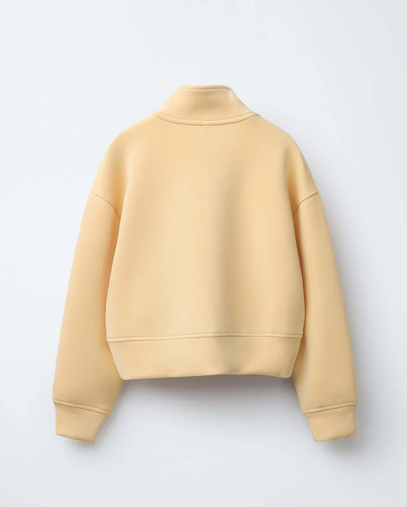Summer Hoodie