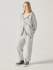 Steve Jogger Pants
