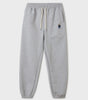 Steve Jogger Pants
