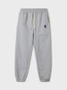 Steve Jogger Pants