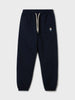 Steve Jogger Pants