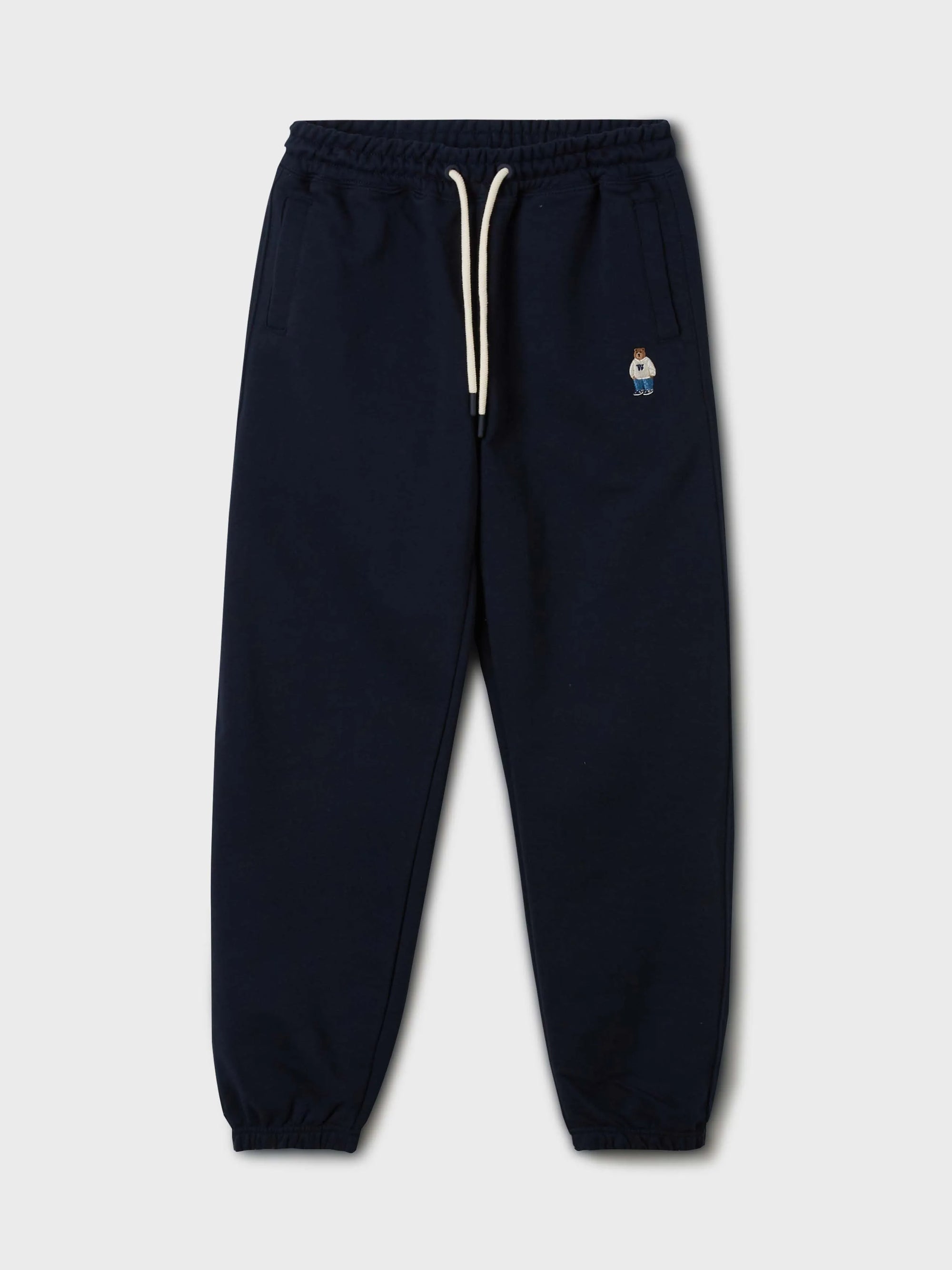 Steve Jogger Pants
