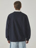 Steve Sweatshirt