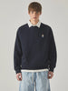 Steve Sweatshirt