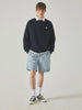 Steve Sweatshirt
