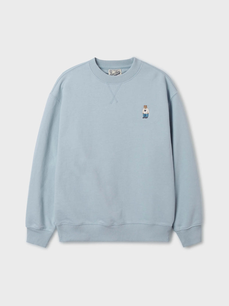 Steve Sweatshirt