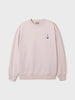 Steve Sweatshirt