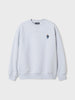 Steve Sweatshirt