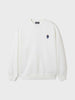 Steve Sweatshirt