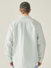 Steve Oxfort Shirts