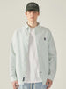 Steve Oxfort Shirts