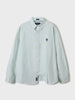 Steve Oxfort Shirts