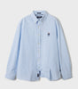 Steve Oxfort Shirts
