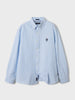 Steve Oxfort Shirts