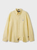 Steve Oxfort Shirts