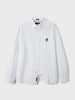 Steve Oxfort Shirts