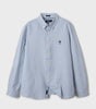 Steve Oxfort Shirts