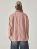 Garment Dyed Work Jacket
