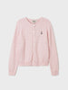 Steve Cable Cardigan