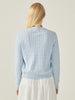 Steve Cable Cardigan