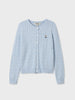 Steve Cable Cardigan