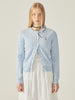 Steve Cable Cardigan