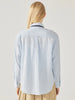 Steve Loose Fit Shirts