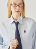 Steve Loose Fit Shirts