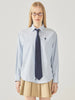 Steve Loose Fit Shirts
