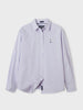 Steve Loose Fit Shirts
