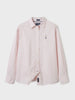 Steve Loose Fit Shirts