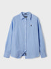 Steve Loose Fit Shirts