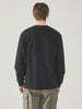 Steve Long Sleeve T-shirt