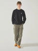 Steve Long Sleeve T-shirt