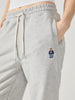 Steve Jogger Pants