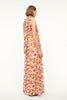 Albee dress blossom floral
