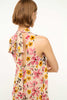 Albee dress blossom floral